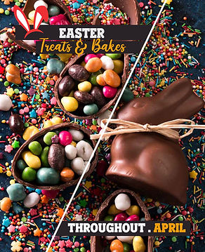 Easter.jpg