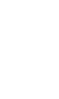 B-Corp-Logo-White-RGB.png