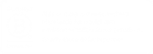 EN_Verified-standards_Tagline-lockup_White-RGB.png