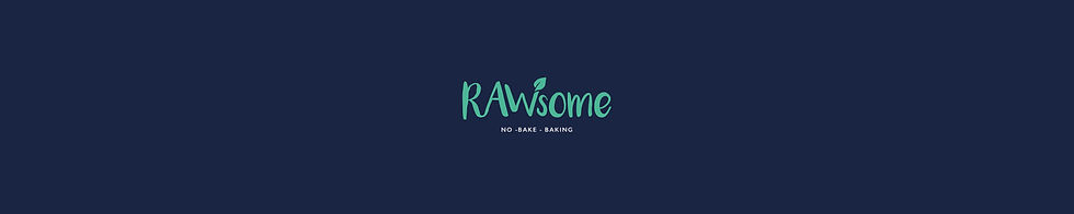 Rawsome banner.jpg