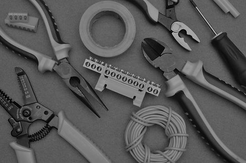 Electrican's Tools_edited_edited.jpg