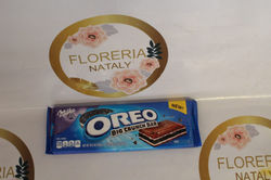 Complemento-Chocolate-Oreo-05