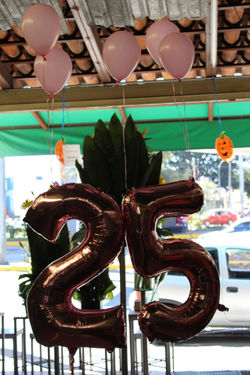 Complemento-Globos-Números-12