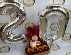 Complemento-arreglo-globos-peluche-19