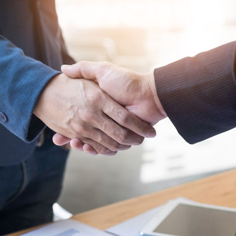 De manera errónea se cree que Colombia compra más de lo que les vende a otros país