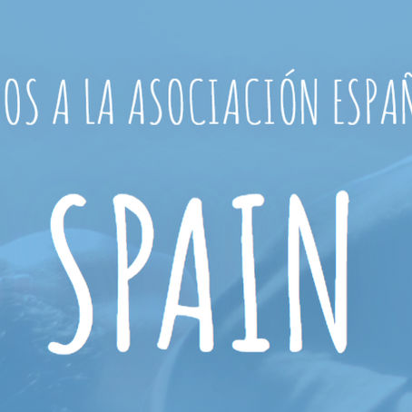 TRE® ️ bajo la lupa científica: ¡los primeros resultados llegan desde China!