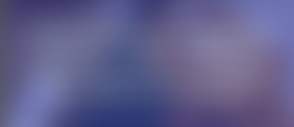 Súmate a la Asociación Chilena de Enfermería Holística-Postulación