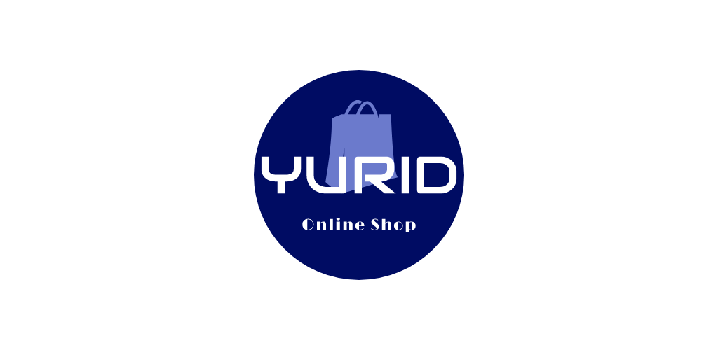 Yurid Shop