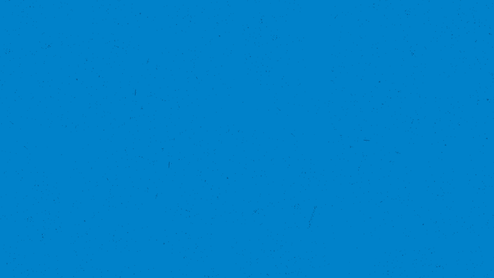 blue-bg3.png