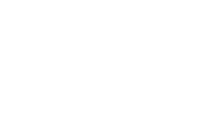 BH_site_logo_footer.png