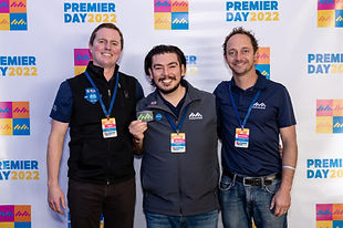 2020 Sales Scholarship Winners Announced