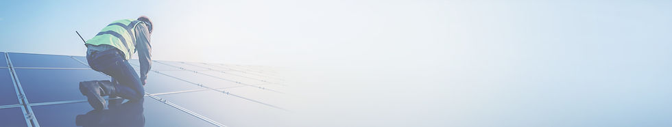 Why_Solar_banner_2.jpg