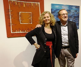 Vernissage Art-Artoffer.jpg