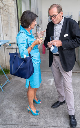 DSC01248-min.JPG