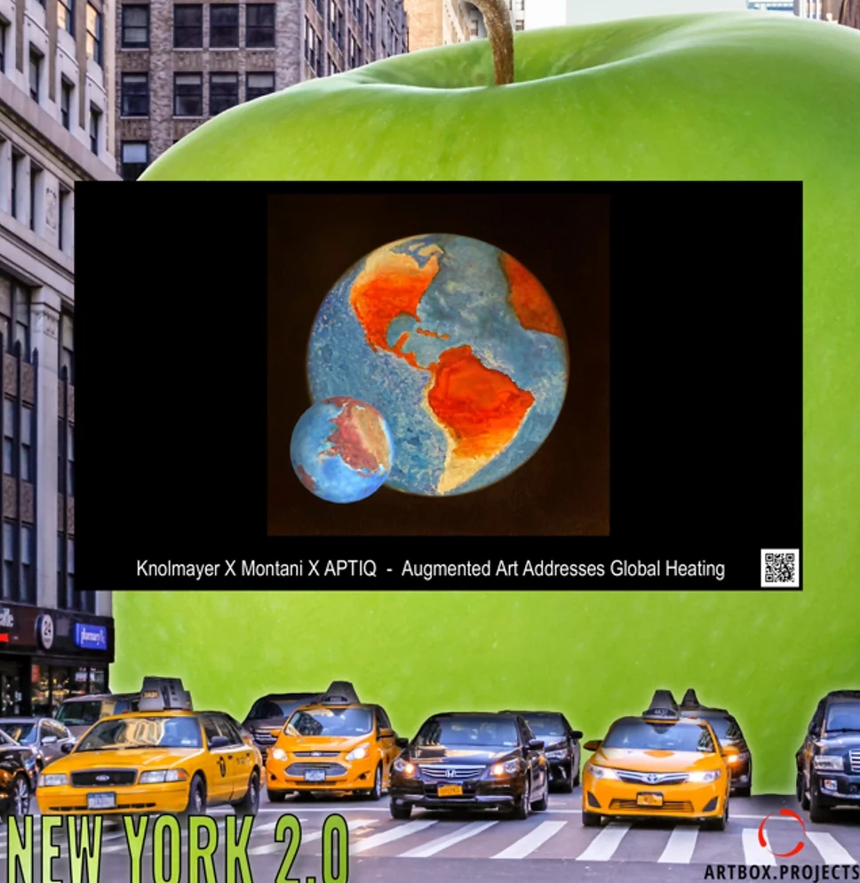 Artbox 4_JPG.webp