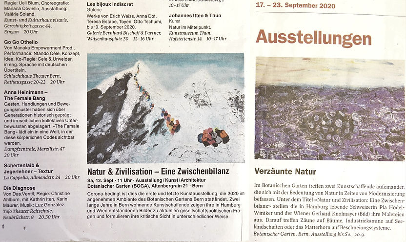 Zeitungsausschnitte.JPG