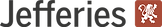 PngItem_4376592.png