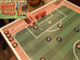 FÚTBOL DE BOTONES