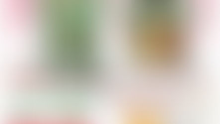 4月号のピックアップ！