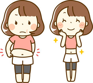 ご無沙汰の更新です。