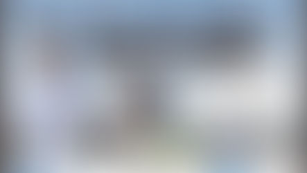 有限会社蜷喜板金がリノアスで屋根展®︎vol.28を開催します