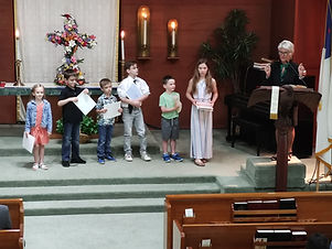 5-22-2022 Kids of the Kingdom Promotion (1).jpg