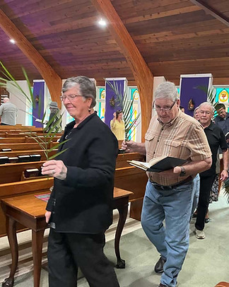 Palm-Sunday-2026.jpg