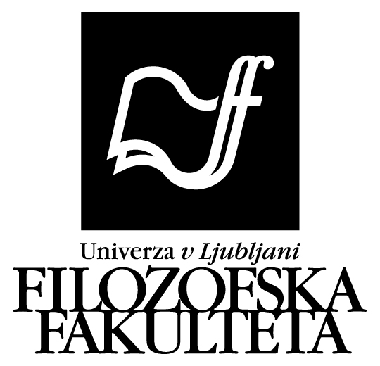 filozofski ljubljana logo.gif