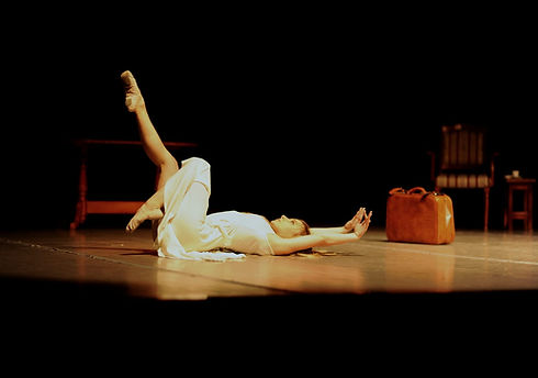 6.Marta Mikic -Moj zivot u Domu kulture, cacak,_0.01706900 1742811643.jpg
