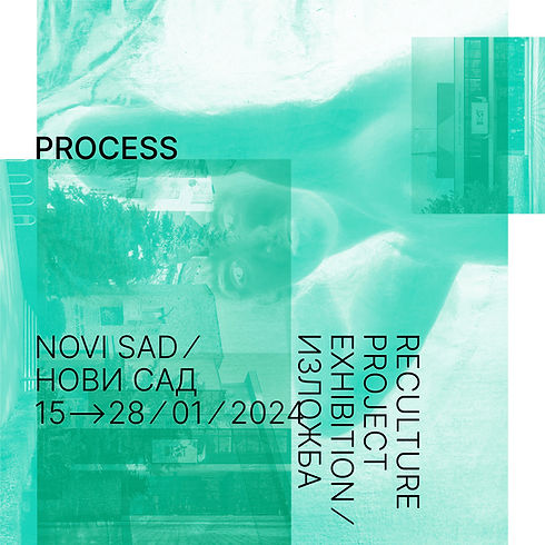 ReCulture Process Novi Sad_0.10897900 1742378139.jpg