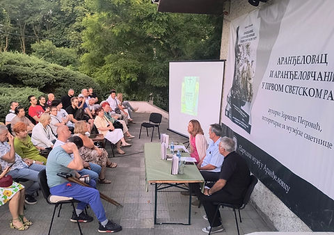 PHOTO-2025-07-01-22-11-59 (1)_0.27972500 1772840437.jpg