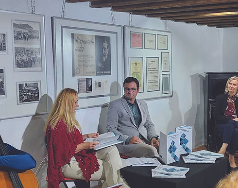 Muzejska dokumentacija festivala_0.70425100 1742997683.jpg