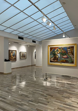 Izlozbena sala SZPB nakon adaptacije_0.47057800 1742378136.jpg