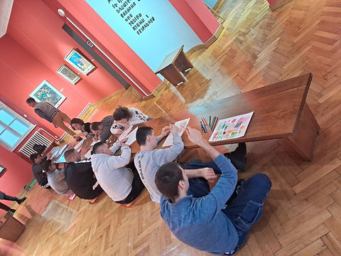 Radionica 2_0.84426600 1774349234.jpg