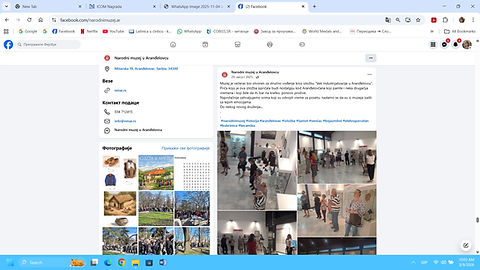 Screenshot (512)_0.72655700 1773050253.jpg