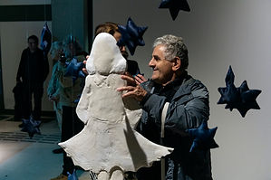 DSC_3014_0.39114600 1711469097.jpg