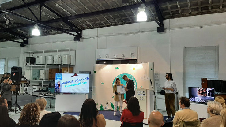 Umetnost kaze Zahvalnica.jpg