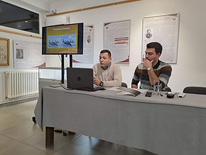 Strucno predavanje za kolege arheologe_0.61504200 1711621943.jpg