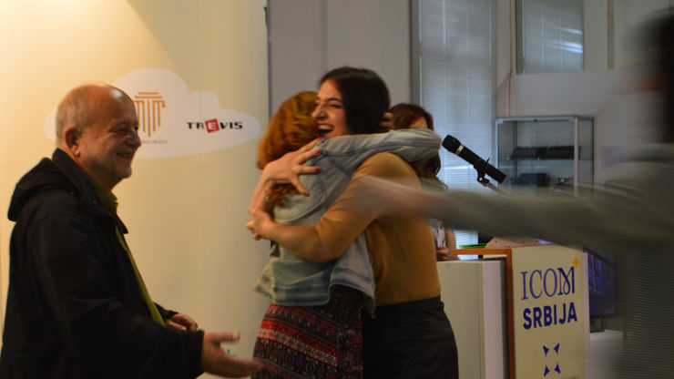 projekat nagrada.jpg