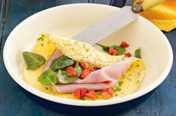 mediterranean-omelette-wraps-69717-1