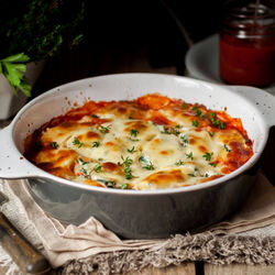 Low-Carb-Mediterranean-Mozzarella-Chicke