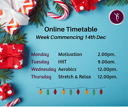Weekly Timetable 14th Dec(1).png