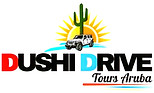 DUSHI DRIVE TOURS_edited.jpg