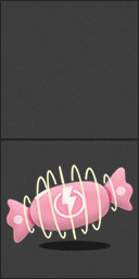 filmstrip_cybercandy_idle_v1.gif