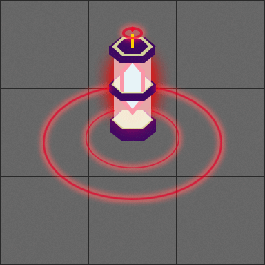 filmstrip_turret_shoot_v1.gif