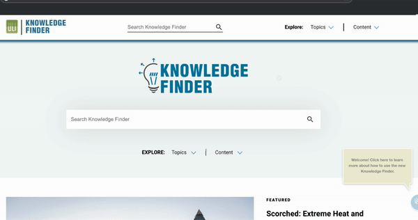 welcome + hover.gif