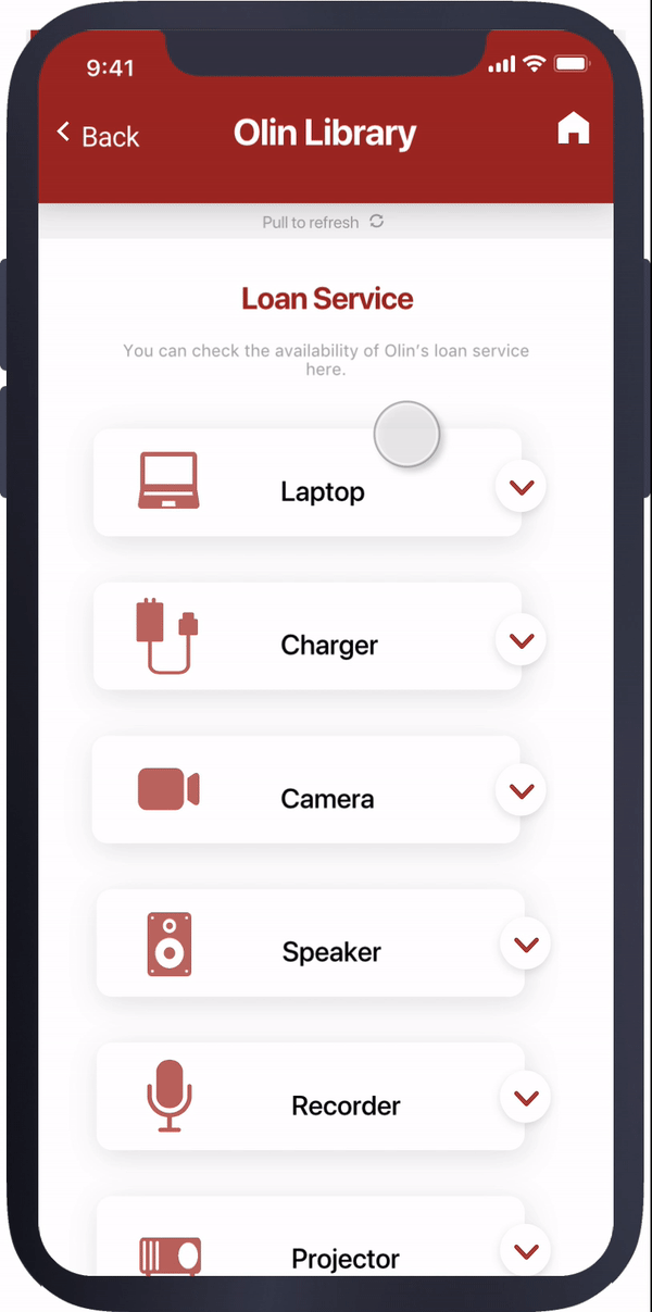 loan service.gif