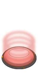 redcircle.gif