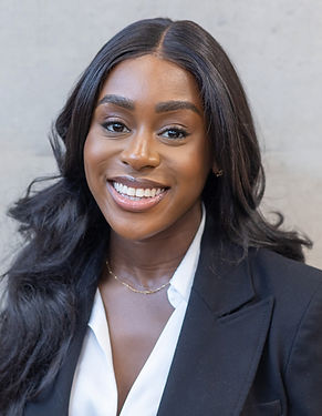 Oluwatobi Moronfolu
