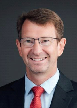 Hennie Heymans